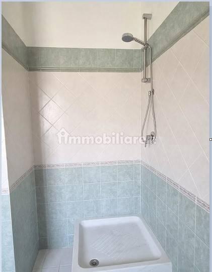 Bilocale viale Risorgimento, Attigliano — foto 15 di 31