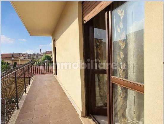 Bilocale viale Risorgimento, Attigliano — foto 20 di 31