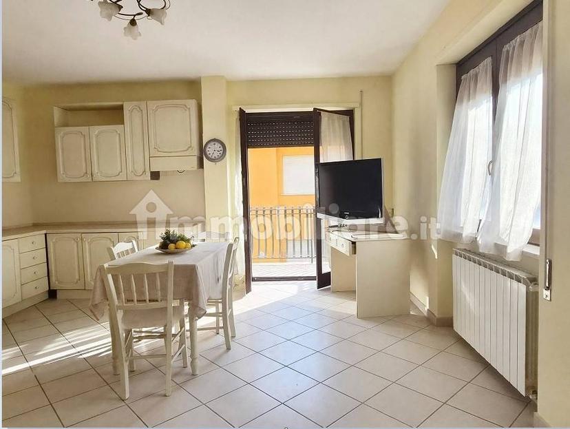 Bilocale viale Risorgimento, Attigliano — foto 5 di 31