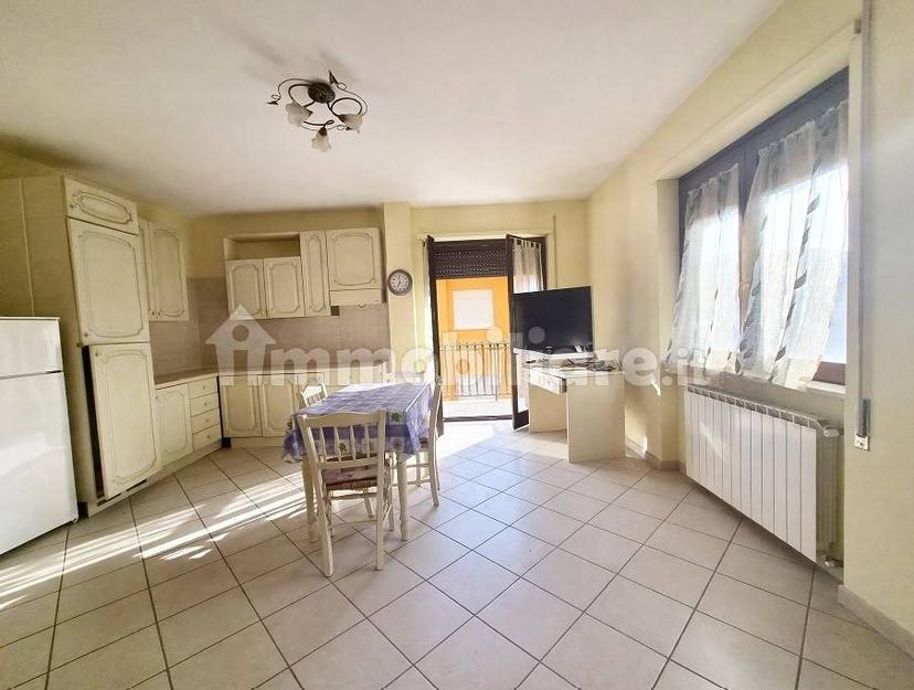 Bilocale viale Risorgimento, Attigliano — foto 10 di 31