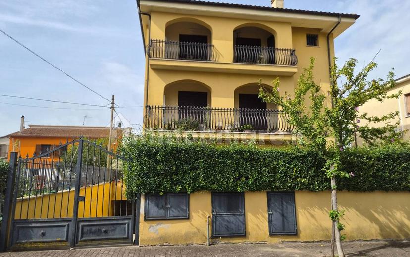 Bilocale viale Risorgimento, Attigliano — foto 6 di 31