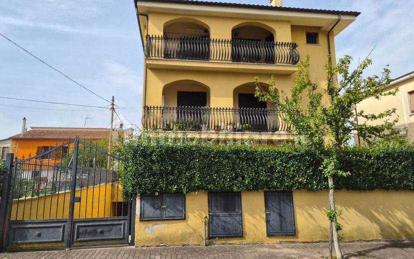 Bilocale viale Risorgimento, Attigliano — foto 2 di 31