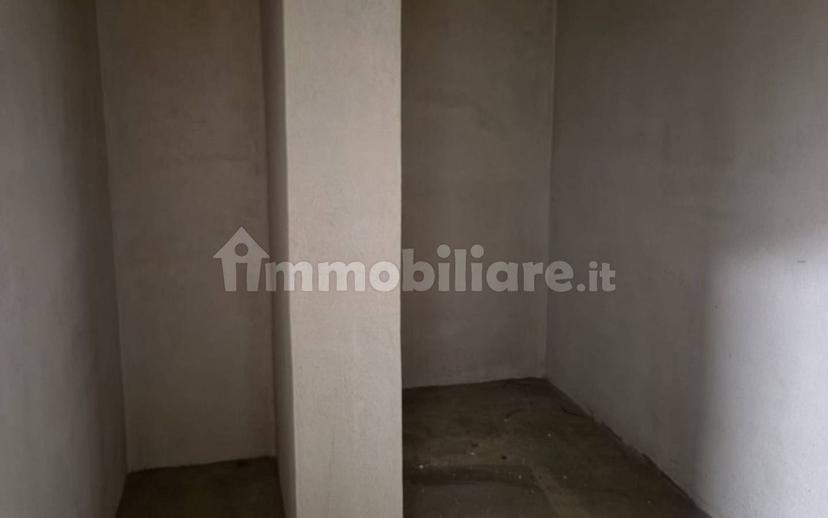 Bilocale viale Risorgimento, Attigliano — foto 9 di 31