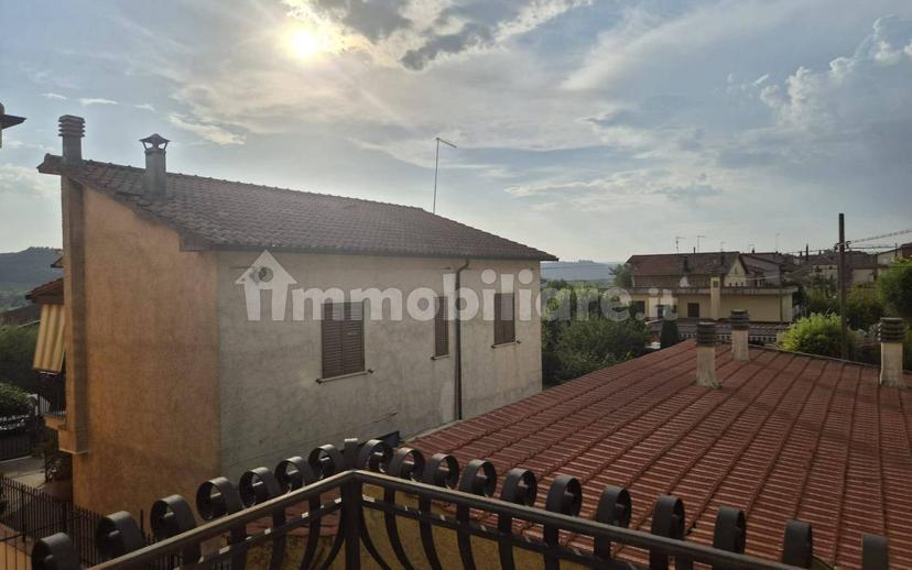 Bilocale viale Risorgimento, Attigliano — foto 13 di 31