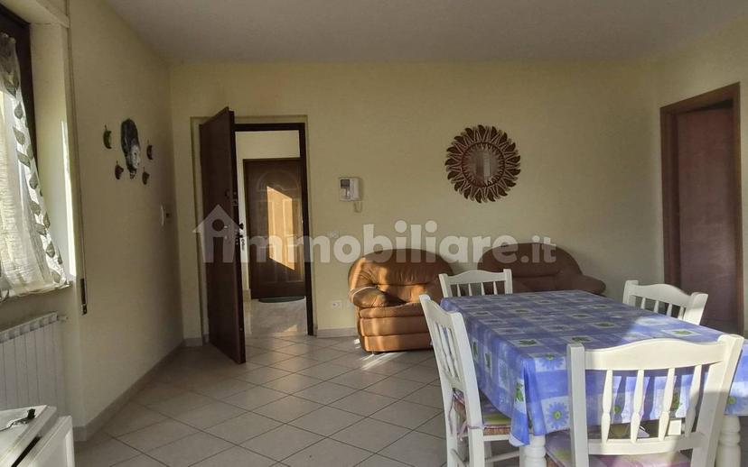 Bilocale viale Risorgimento, Attigliano — foto 31 di 31