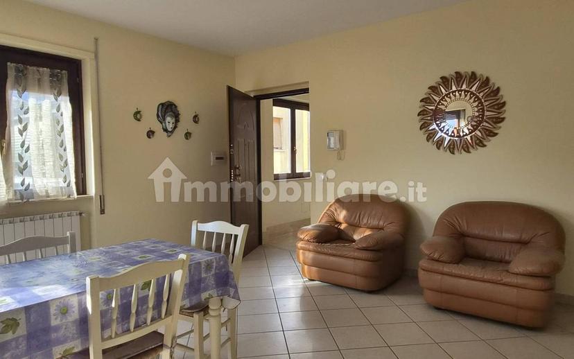 Bilocale viale Risorgimento, Attigliano — foto 22 di 31