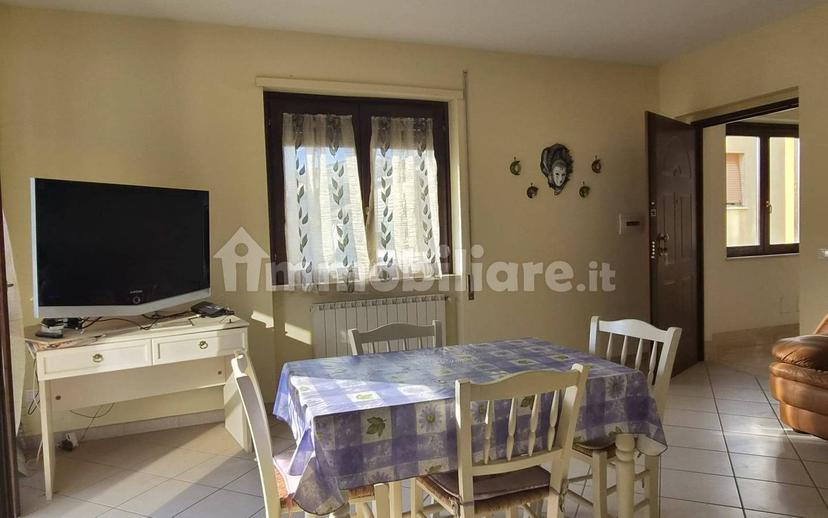 Bilocale viale Risorgimento, Attigliano — foto 27 di 31