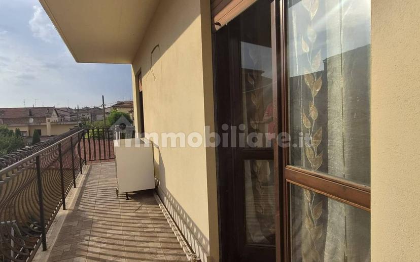Bilocale viale Risorgimento, Attigliano — foto 11 di 31
