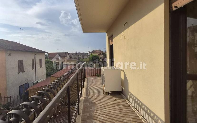 Bilocale viale Risorgimento, Attigliano — foto 16 di 31