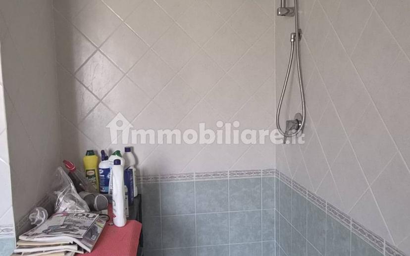 Bilocale viale Risorgimento, Attigliano — foto 28 di 31