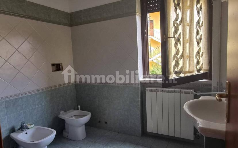 Bilocale viale Risorgimento, Attigliano — foto 8 di 31