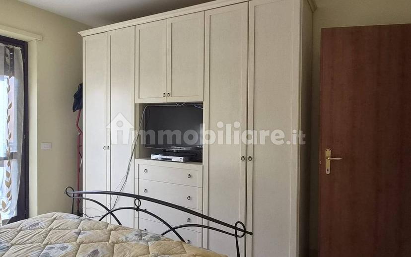 Bilocale viale Risorgimento, Attigliano — foto 4 di 31