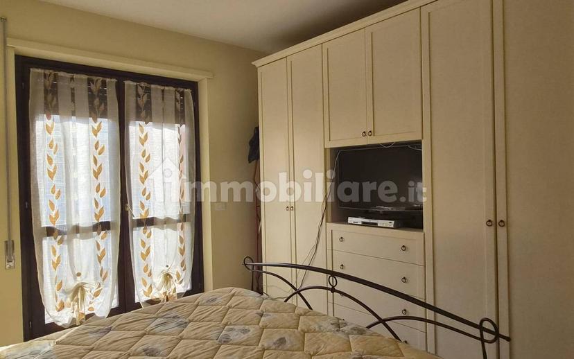 Bilocale viale Risorgimento, Attigliano — foto 18 di 31