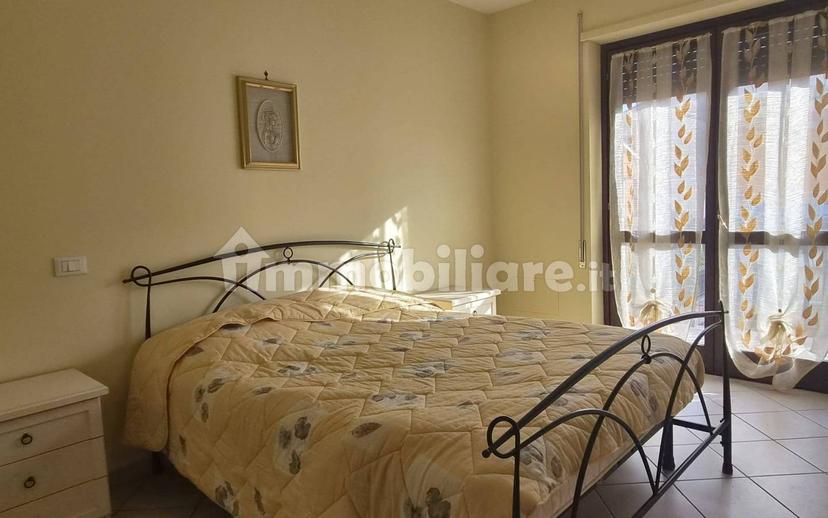 Bilocale viale Risorgimento, Attigliano — foto 24 di 31