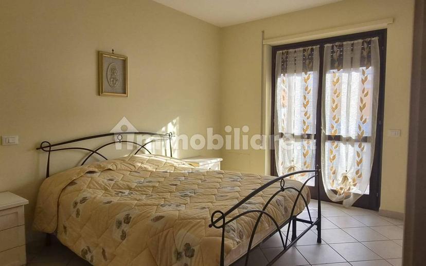 Bilocale viale Risorgimento, Attigliano — foto 19 di 31