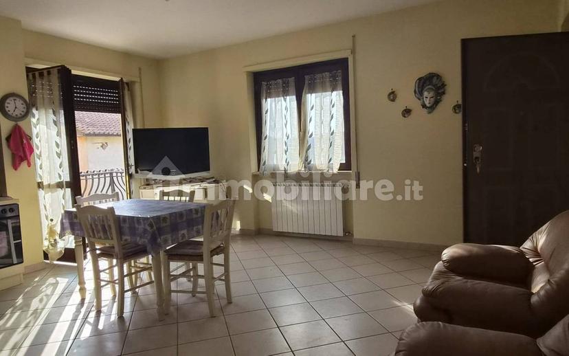 Bilocale viale Risorgimento, Attigliano — foto 23 di 31