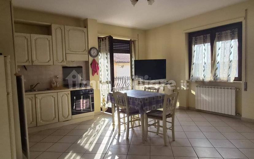 Bilocale viale Risorgimento, Attigliano — foto 17 di 31