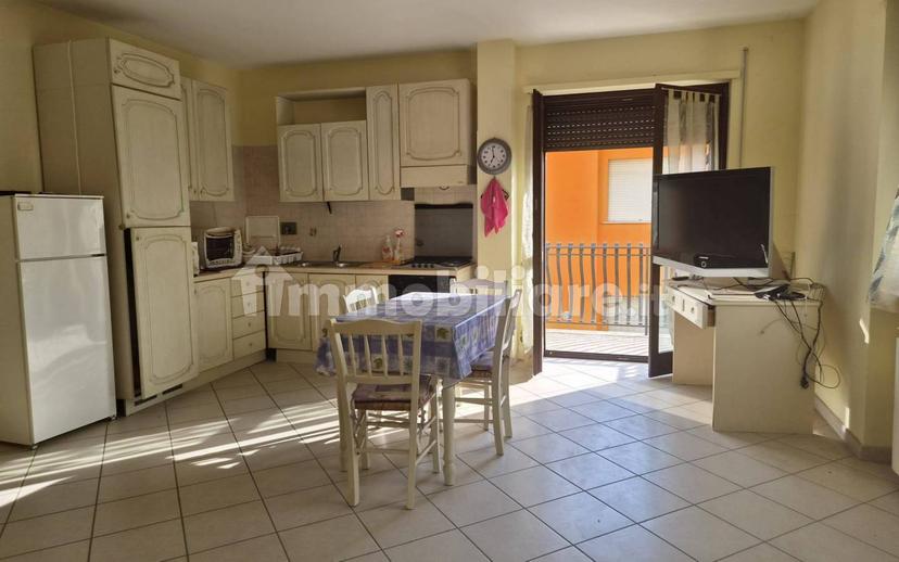 Bilocale viale Risorgimento, Attigliano — foto 26 di 31