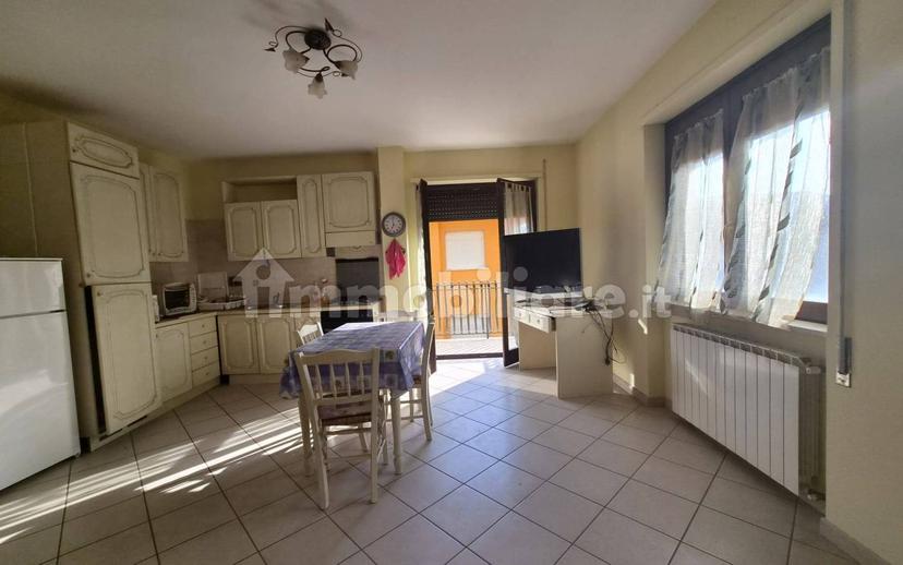 Bilocale viale Risorgimento, Attigliano — foto 30 di 31