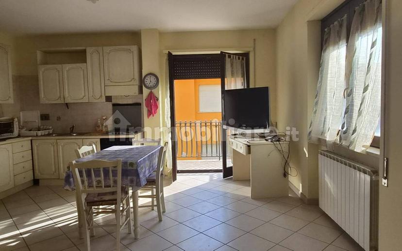 Bilocale viale Risorgimento, Attigliano — foto 21 di 31