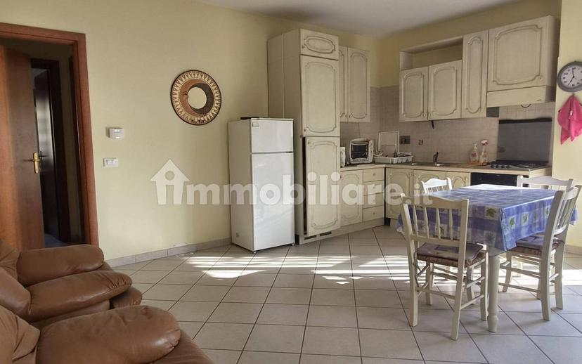 Bilocale viale Risorgimento, Attigliano — foto 3 di 31