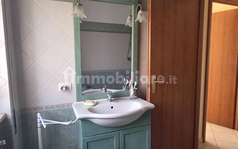 Bilocale viale Risorgimento, Attigliano — foto 25 di 31