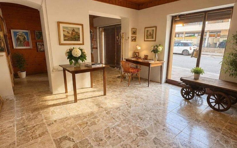 Villa unifamiliare via Toschi 34, Centro, Baiso — foto 12 di 24