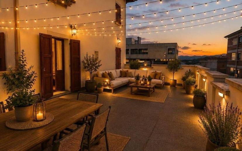 Villa unifamiliare via Toschi 34, Centro, Baiso — foto 8 di 24