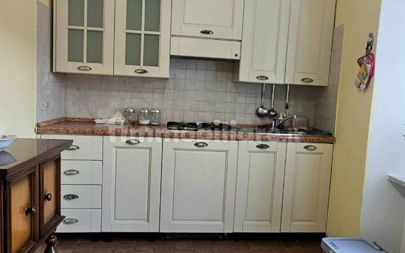 Quadrilocale 85 m², Marina di Carrara, Carrara — foto 9 di 14