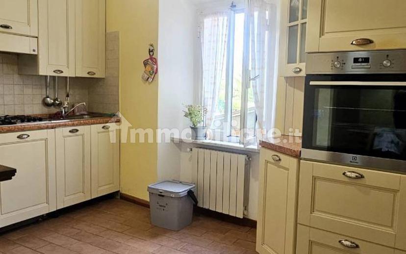 Quadrilocale 85 m², Marina di Carrara, Carrara — foto 10 di 14