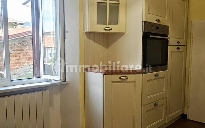 Quadrilocale 85 m², Marina di Carrara, Carrara — foto 5 di 14