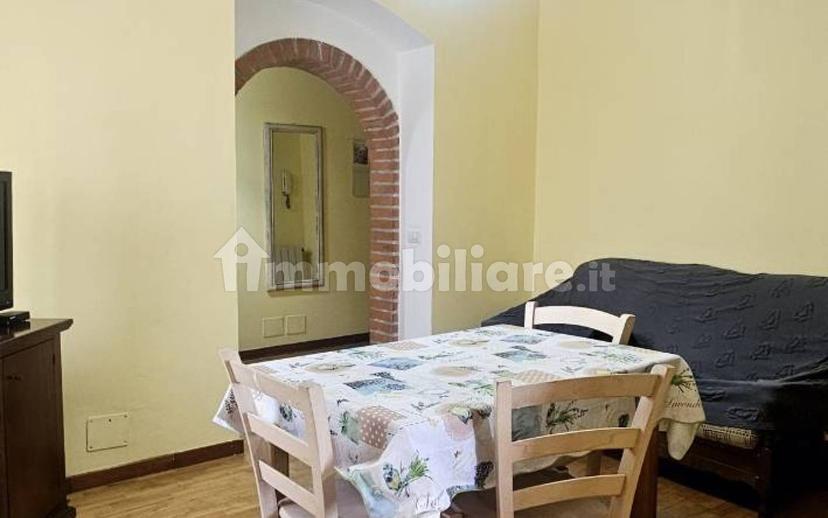 Quadrilocale 85 m², Marina di Carrara, Carrara — foto 7 di 14
