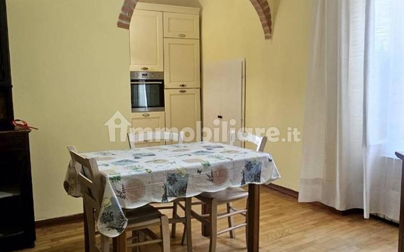 Quadrilocale 85 m², Marina di Carrara, Carrara — foto 8 di 14