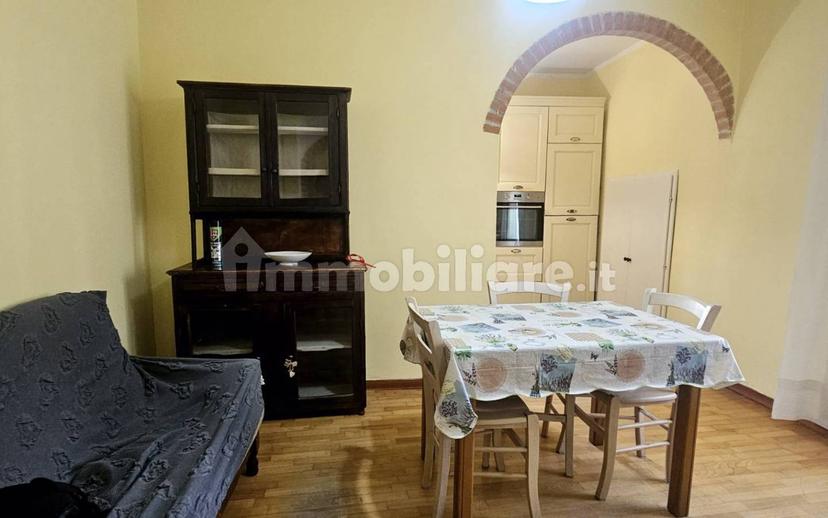 Quadrilocale 85 m², Marina di Carrara, Carrara — foto 11 di 14