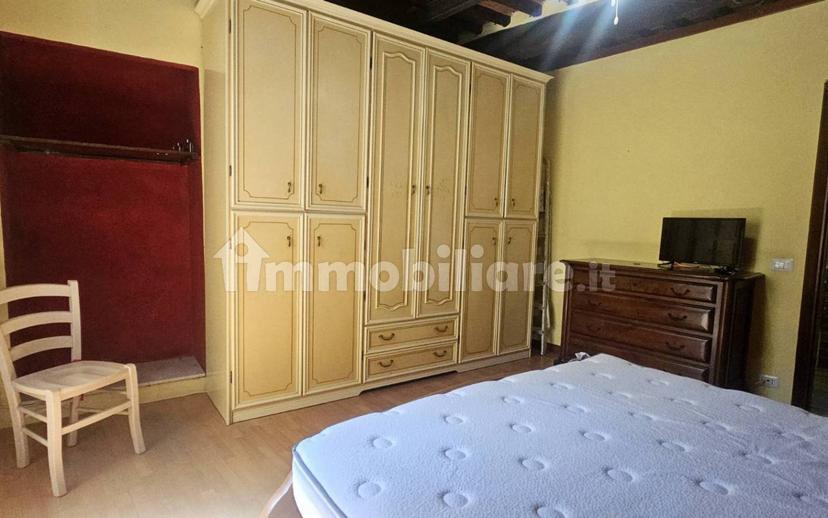 Quadrilocale 85 m², Marina di Carrara, Carrara