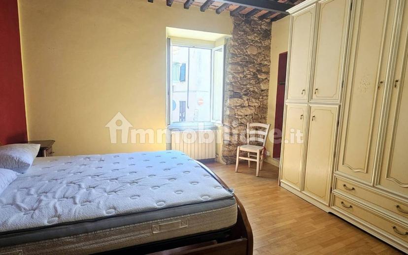 Quadrilocale 85 m², Marina di Carrara, Carrara — foto 4 di 14