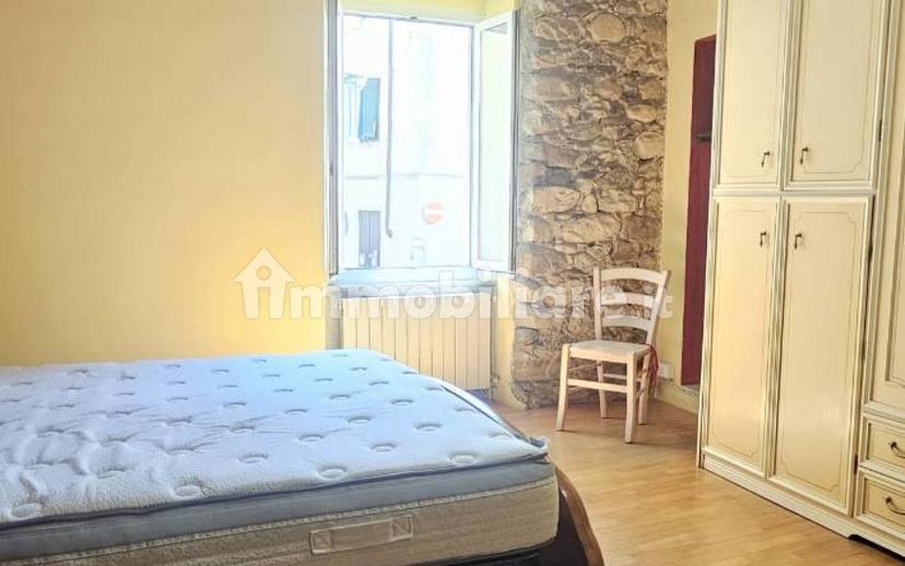 Quadrilocale 85 m², Marina di Carrara, Carrara — foto 14 di 14
