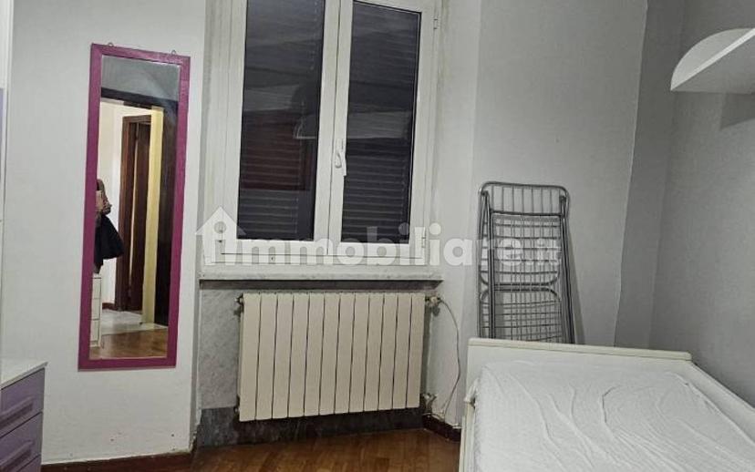 Quadrilocale 85 m², Marina di Carrara, Carrara — foto 3 di 14