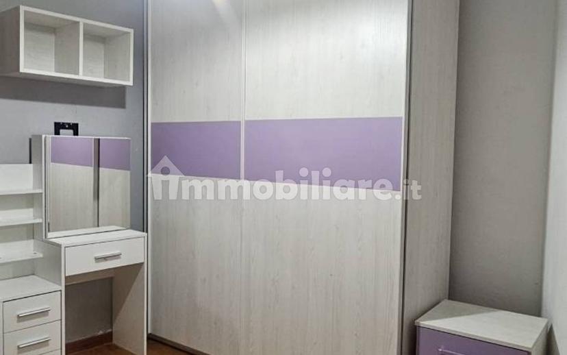 Quadrilocale 85 m², Marina di Carrara, Carrara — foto 2 di 14