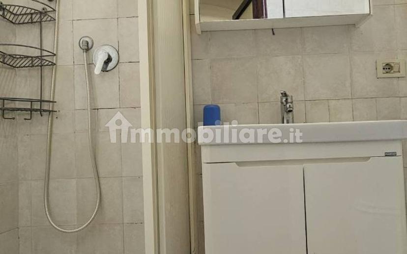 Quadrilocale 85 m², Marina di Carrara, Carrara — foto 12 di 14