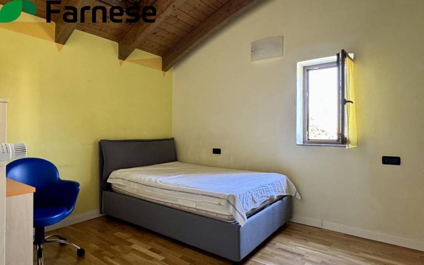 Quadrilocale ottimo stato, Baia del Re, Piacenza — foto 15 di 30