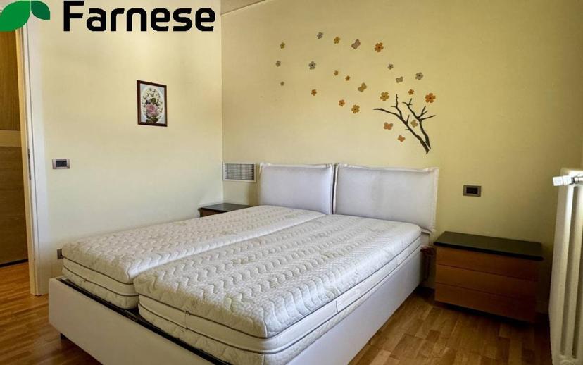 Quadrilocale ottimo stato, Baia del Re, Piacenza — foto 10 di 30