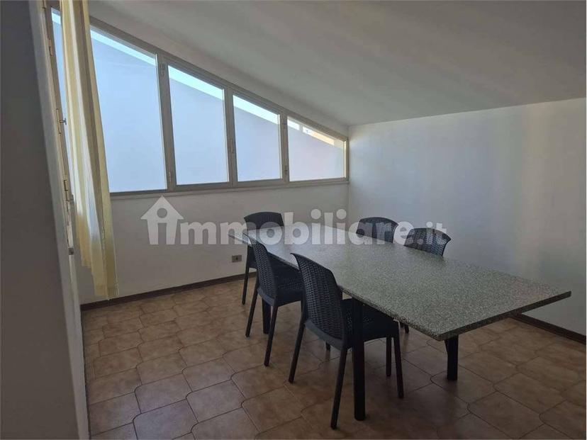 Trilocale via Castelfidardo, 88, Marcelli, Numana — foto 9 di 10