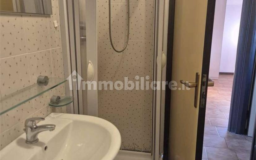 Trilocale via Castelfidardo, 88, Marcelli, Numana — foto 8 di 10