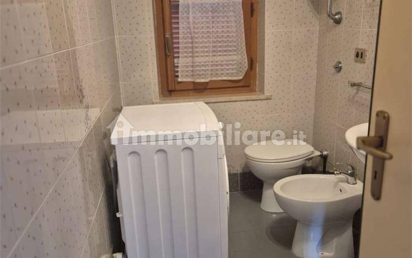 Trilocale via Castelfidardo, 88, Marcelli, Numana — foto 7 di 10