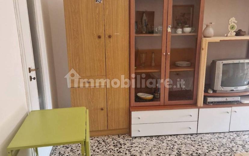 Bilocale via Luigi Einaudi 12a, Centro, Livorno Ferraris — foto 14 di 16