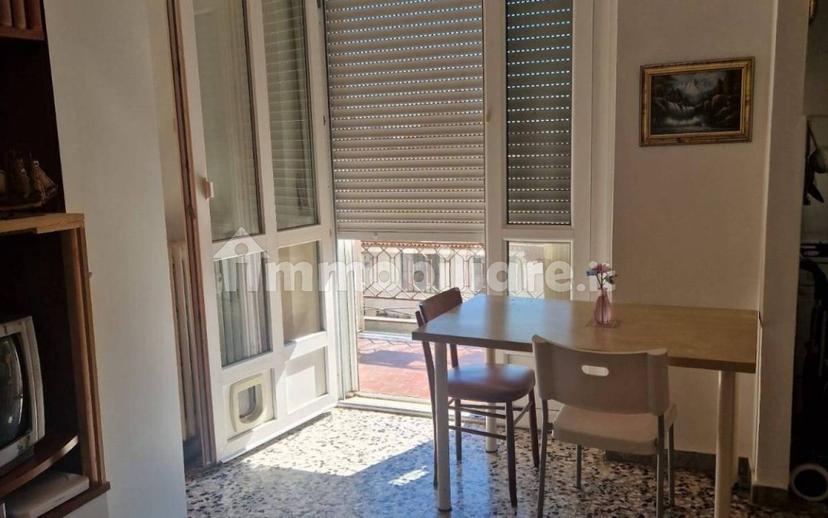 Bilocale via Luigi Einaudi 12a, Centro, Livorno Ferraris — foto 13 di 16
