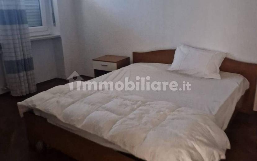 Bilocale via Luigi Einaudi 12a, Centro, Livorno Ferraris — foto 12 di 16