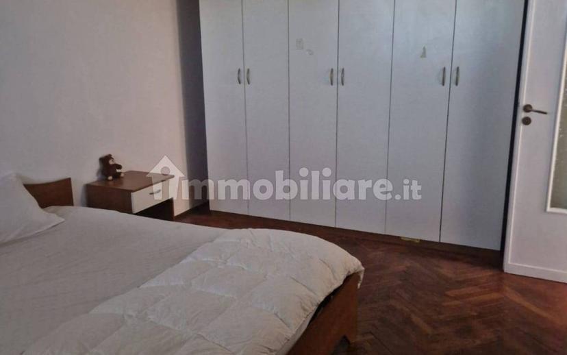 Bilocale via Luigi Einaudi 12a, Centro, Livorno Ferraris — foto 7 di 16