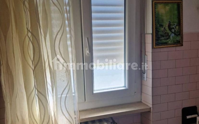 Bilocale via Luigi Einaudi 12a, Centro, Livorno Ferraris — foto 5 di 16